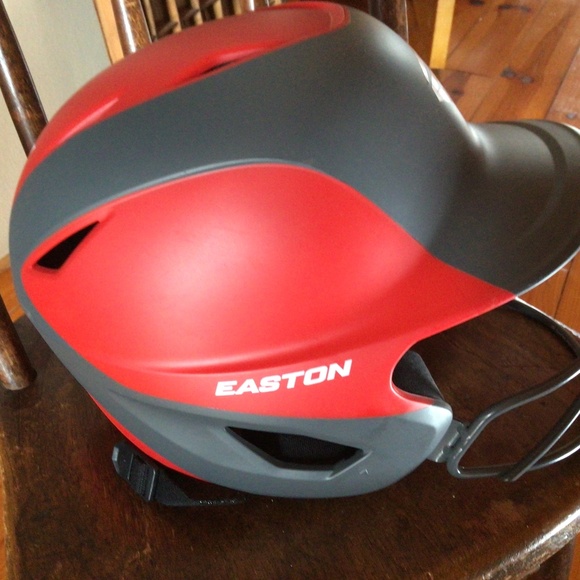 Easton Helmet Sz. Small - Picture 1 of 6